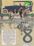 Cole 1916 124.jpg